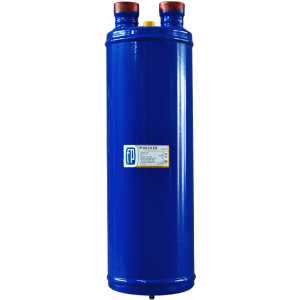 Маслоотделитель FP-OS-3,05-088 7/8"